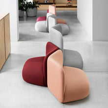Load image into Gallery viewer, Miniforms Botera Armchair