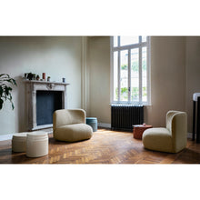 Load image into Gallery viewer, Miniforms Botera Armchair