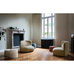 Miniforms Botera Armchair