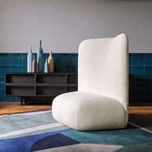 Load image into Gallery viewer, Miniforms Botera Armchair