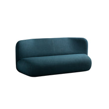 Load image into Gallery viewer, Miniforms Botera Sofa