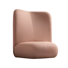 Load image into Gallery viewer, Miniforms Botera Armchair