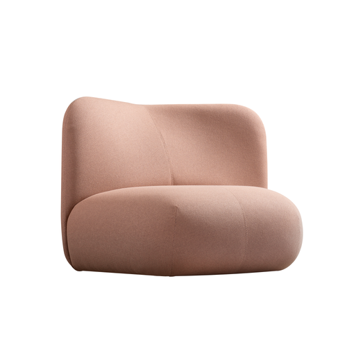 Miniforms Botera Armchair