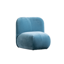 Load image into Gallery viewer, Miniforms Boterina Armchair