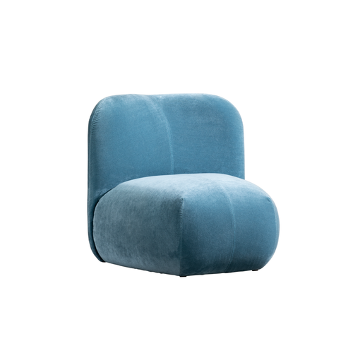 Miniforms Boterina Armchair