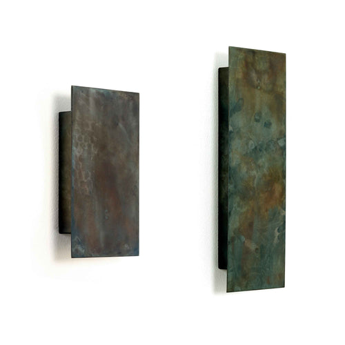 Sofisticato Wall Light 40 -41