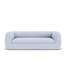 Load image into Gallery viewer, Bowie 2 Seater Sofa