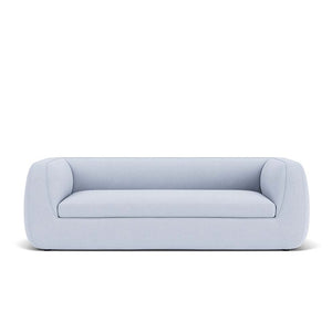 Bowie 2 Seater Sofa