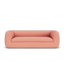 Load image into Gallery viewer, Bowie 2 Seater Sofa