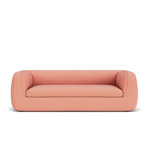 Bowie 2 Seater Sofa