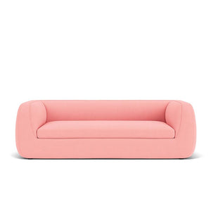 Bowie 2 Seater Sofa