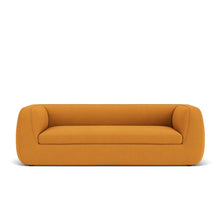 Load image into Gallery viewer, Bowie 2 Seater Sofa