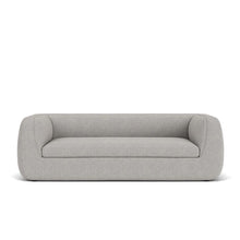 Load image into Gallery viewer, Bowie 2 Seater Sofa