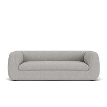 Load image into Gallery viewer, Bowie 2 Seater Sofa