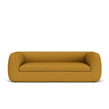 Load image into Gallery viewer, Bowie 2 Seater Sofa