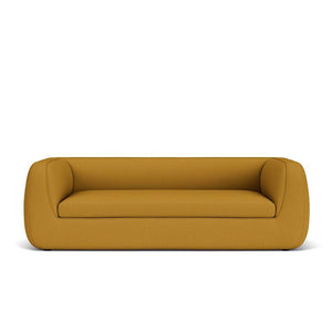 Bowie 2 Seater Sofa