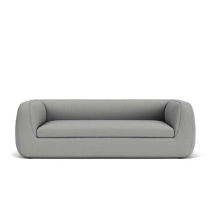 Bowie 2 Seater Sofa