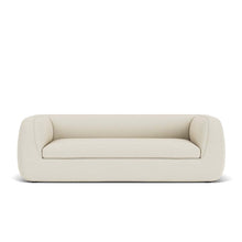 Load image into Gallery viewer, Bowie 2 Seater Sofa