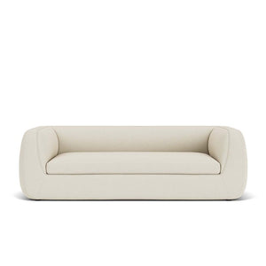 Bowie 2 Seater Sofa