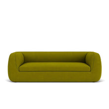 Load image into Gallery viewer, Bowie 2 Seater Sofa