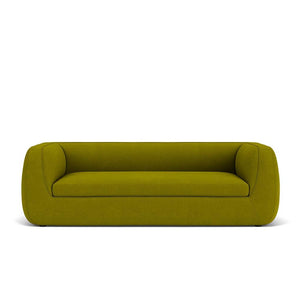 Bowie 2 Seater Sofa