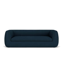 Load image into Gallery viewer, Bowie 2 Seater Sofa