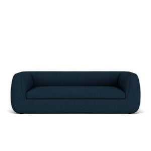 Bowie 2 Seater Sofa