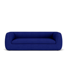 Load image into Gallery viewer, Bowie 2 Seater Sofa