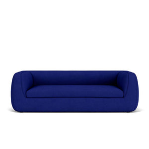 Bowie 2 Seater Sofa