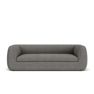 Bowie 2 Seater Sofa