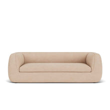 Load image into Gallery viewer, Bowie 2 Seater Sofa