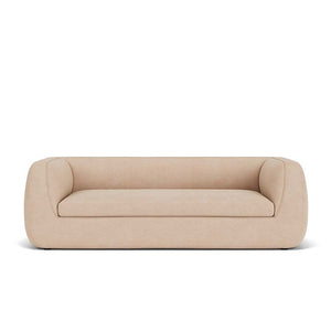 Bowie 2 Seater Sofa