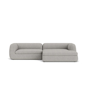 Bowie Corner Sofa Divan