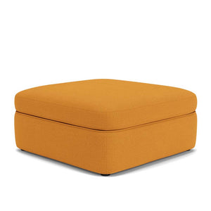 Bowie Large Pouf