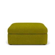 Load image into Gallery viewer, Bowie Large Pouf