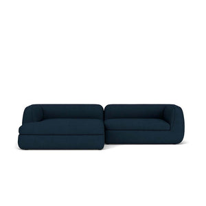 Bowie Corner Sofa Divan