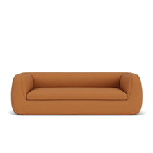 Load image into Gallery viewer, Bowie 2 Seater Sofa