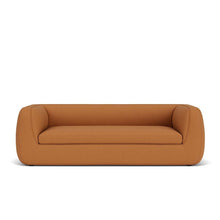 Load image into Gallery viewer, Bowie 2 Seater Sofa