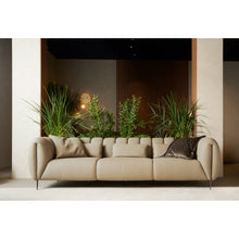 Load image into Gallery viewer, Panarea Sofa - 5 Sizes