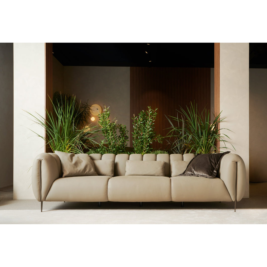 Panarea Sofa - 5 Sizes