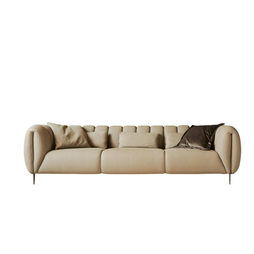 Panarea Sofa - 5 Sizes