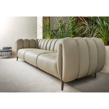 Load image into Gallery viewer, Panarea Sofa - 5 Sizes