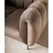 Load image into Gallery viewer, Panarea Sofa - 5 Sizes