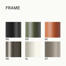 Load image into Gallery viewer, Brezza Lounge Armchair