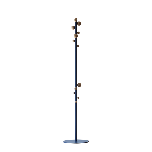 Bubble Coat Stand
