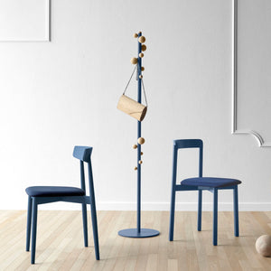Bubble Coat Stand