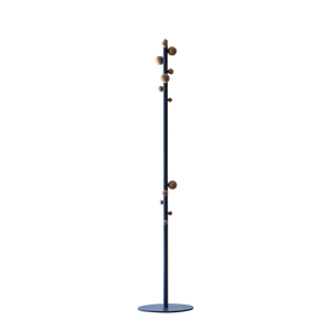 Bubble Coat Stand