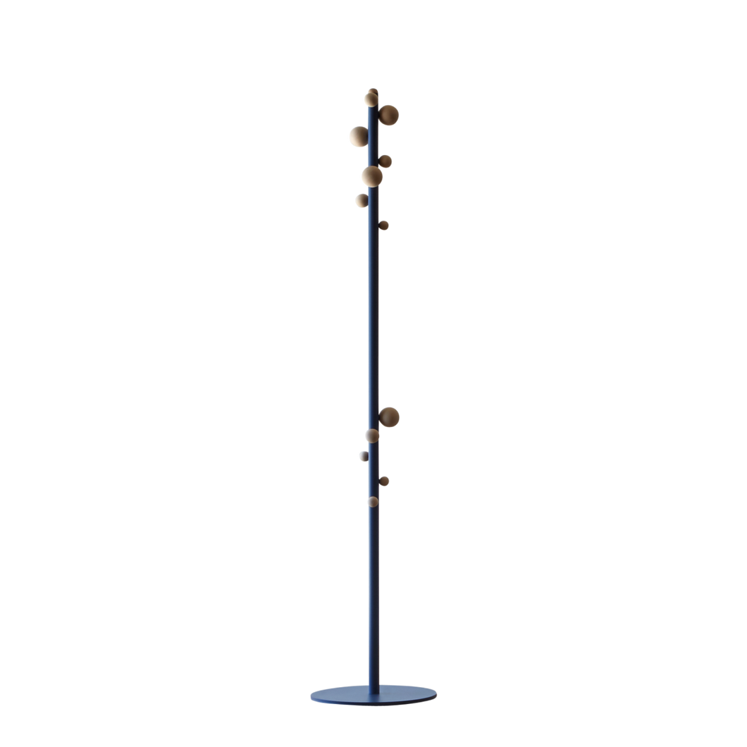 Bubble Coat Stand