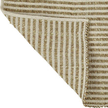 Load image into Gallery viewer, White Saigon Seagrass Rug