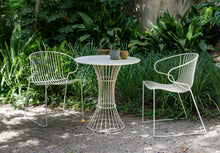 Load image into Gallery viewer, Bolonia Outdoors Dining Table - 6 sizes